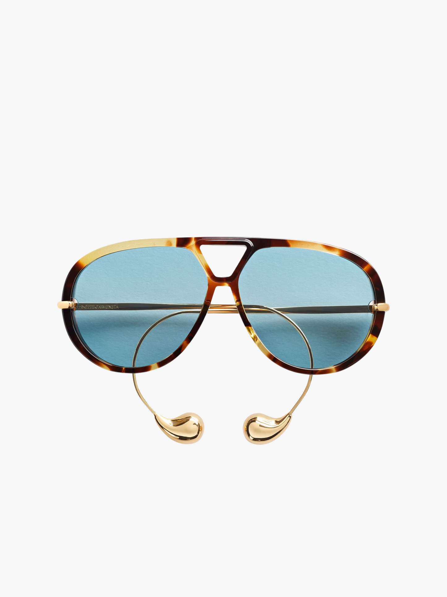 Las Sombras Nimbus Drop