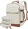 Mochila de viaje de mano Evina™