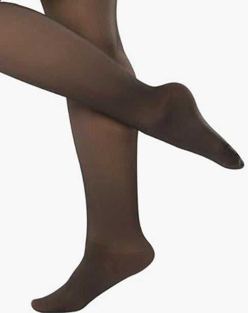 Leggings forrados de vellón Evina™