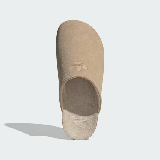 Sandalias Adimule