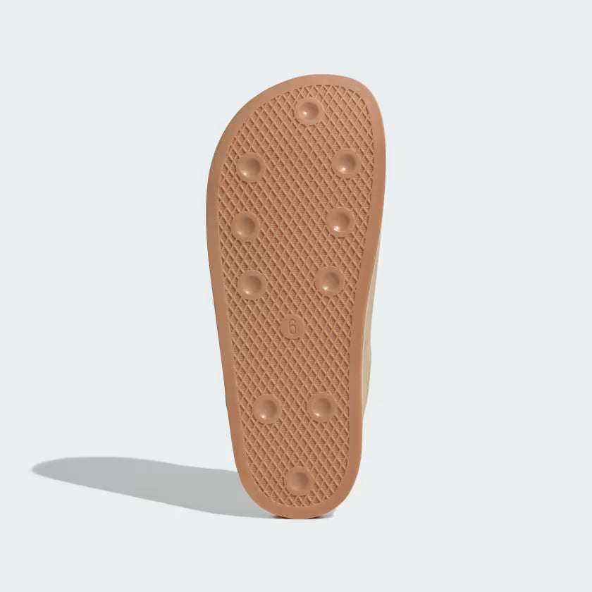Sandalias Adimule