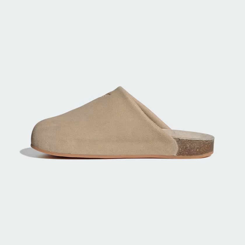 Sandalias Adimule