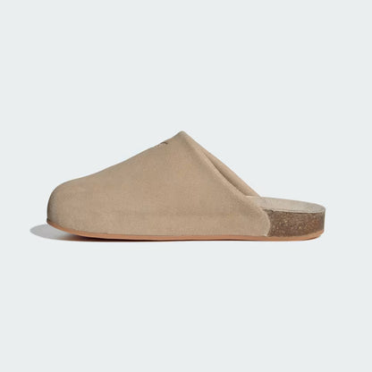 Sandalias Adimule