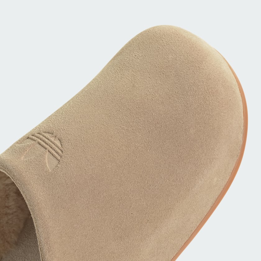 Sandalias Adimule
