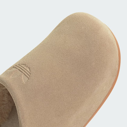 Sandalias Adimule