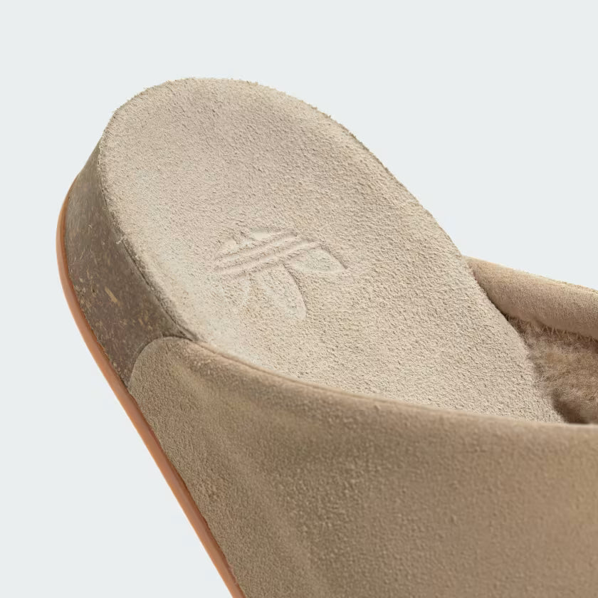 Sandalias Adimule