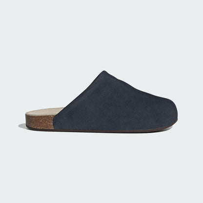Sandalias Adimule