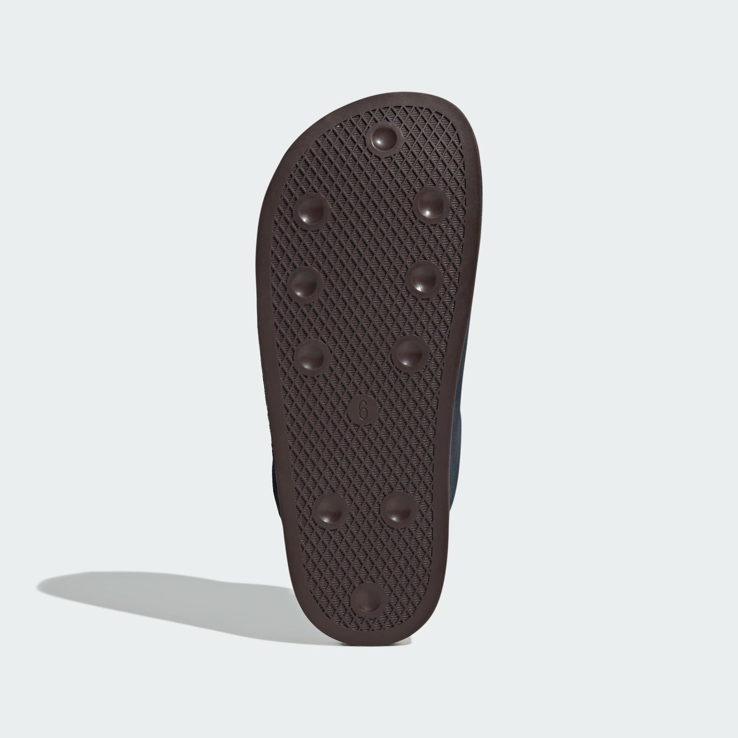 Sandalias Adimule