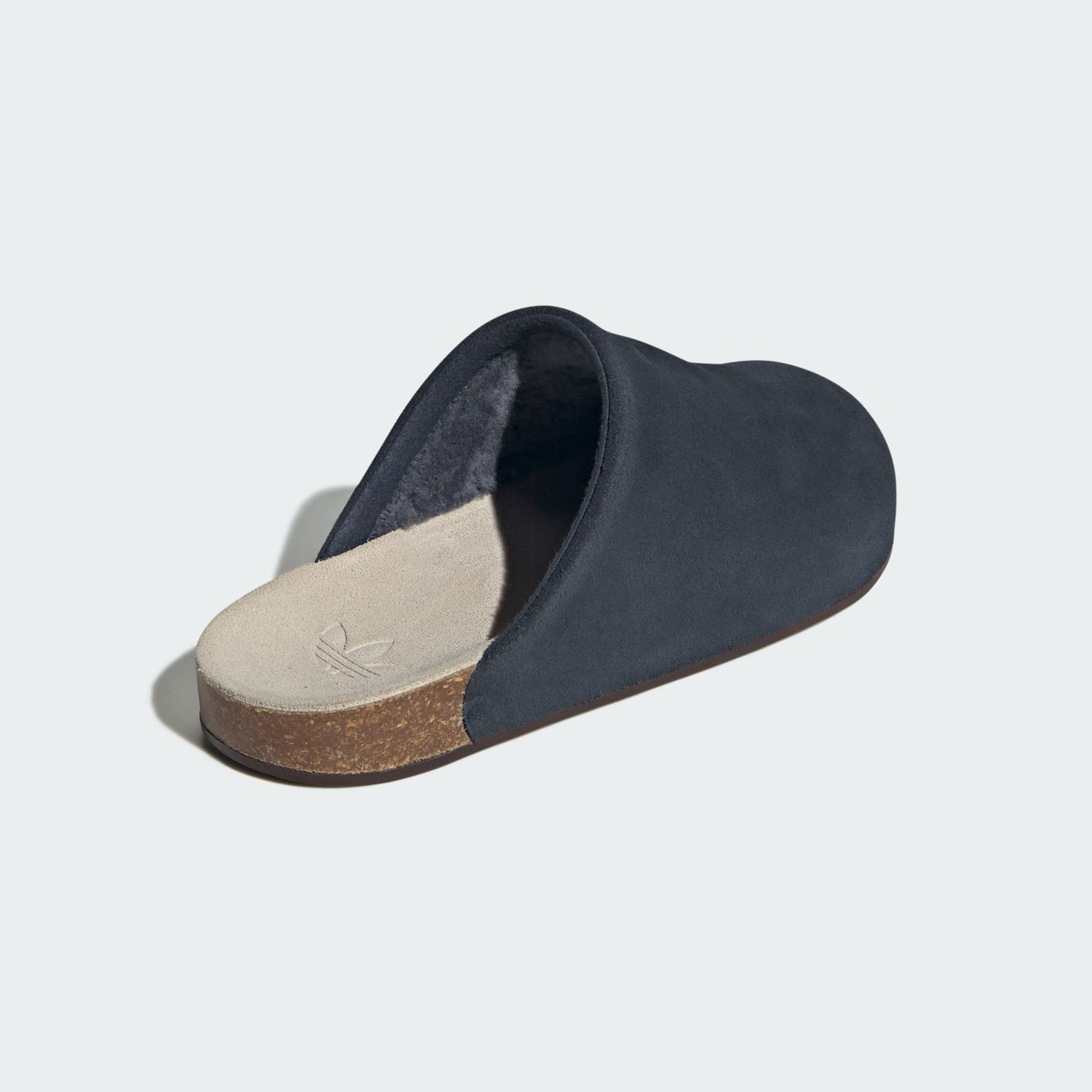 Sandalias Adimule