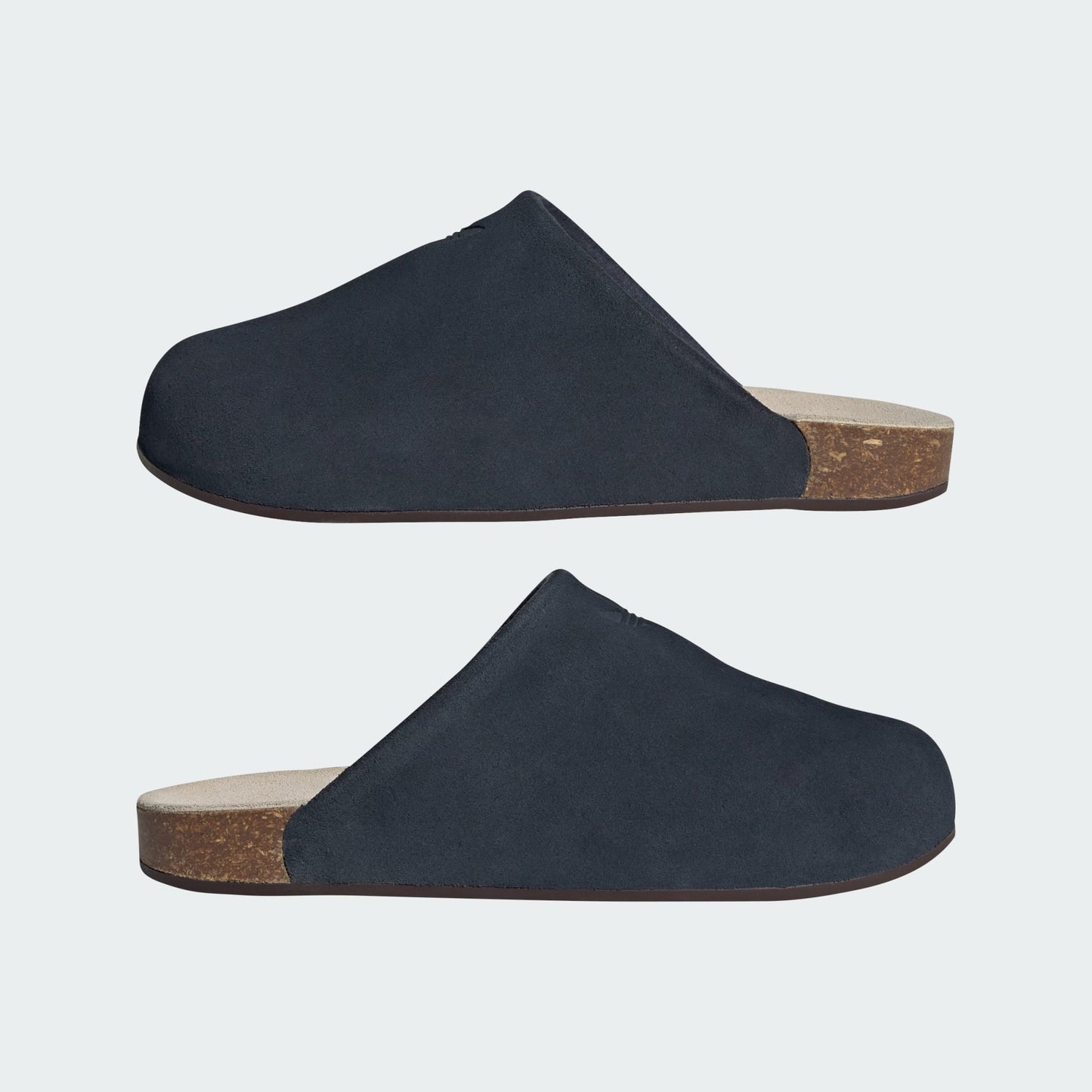 Sandalias Adimule
