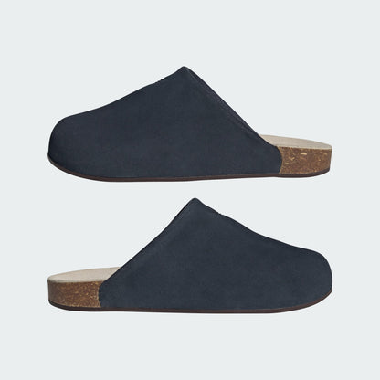 Sandalias Adimule