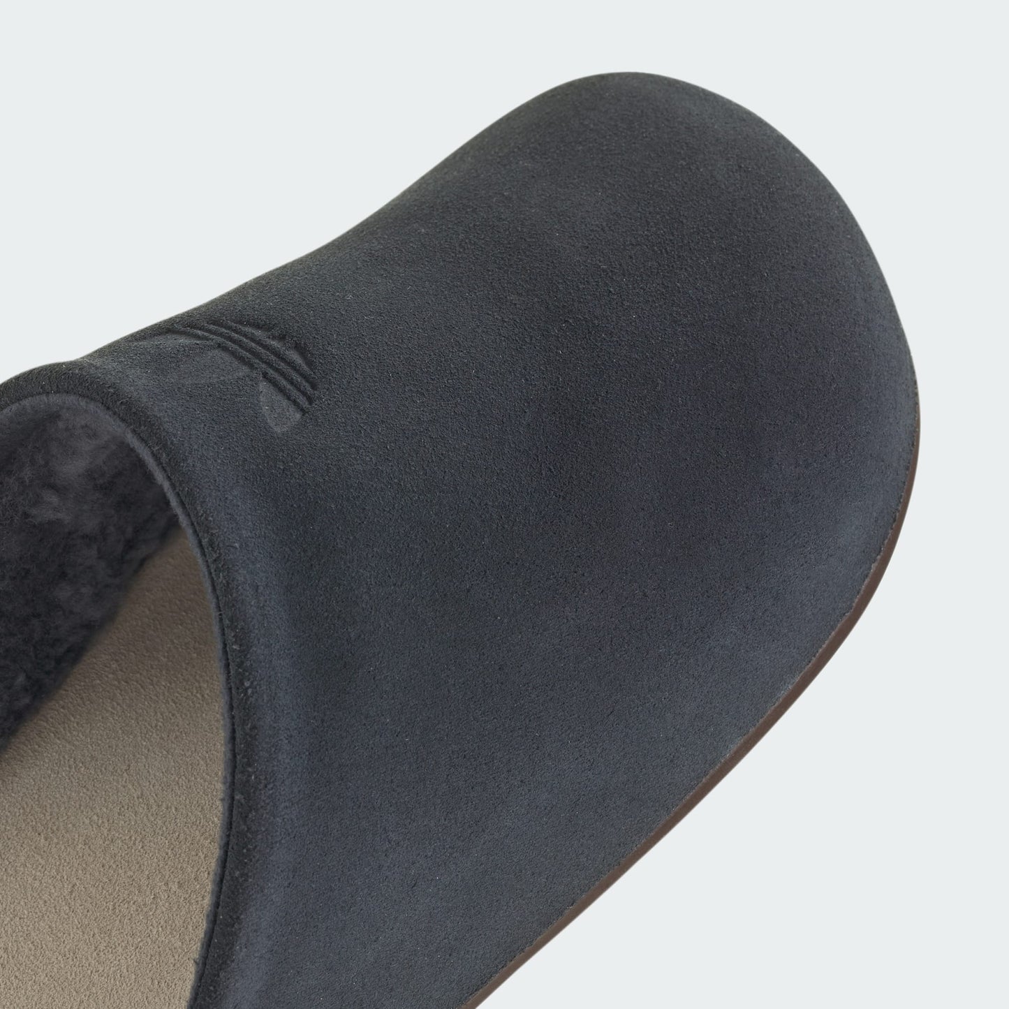 Sandalias Adimule