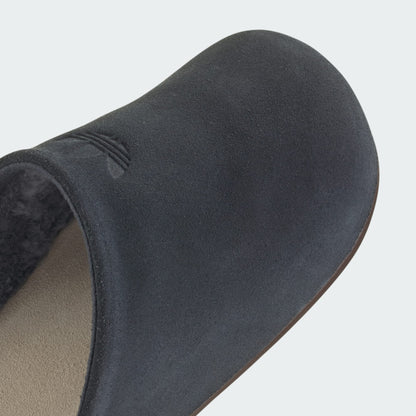 Sandalias Adimule