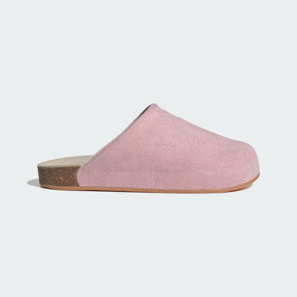 Sandalias Adimule