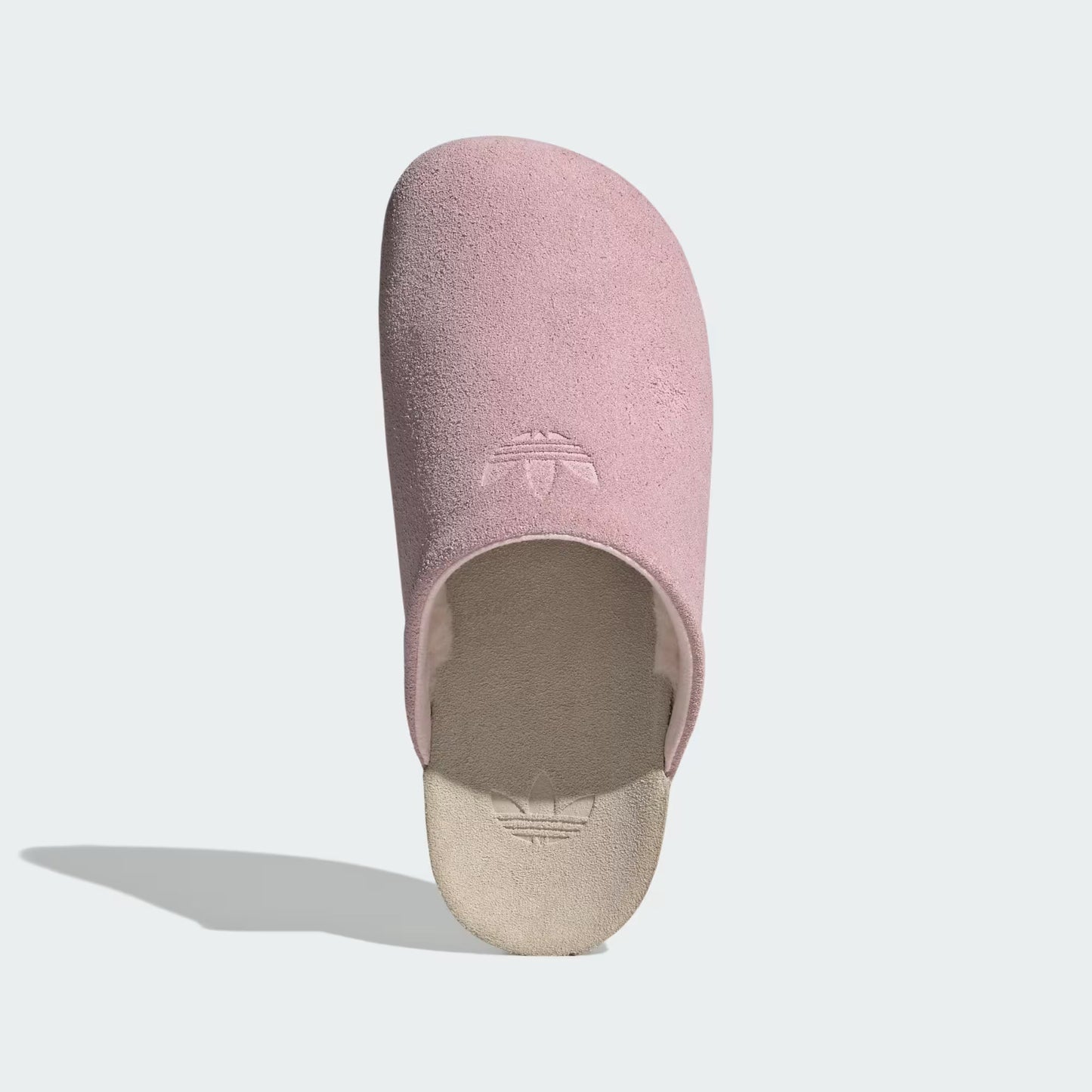 Sandalias Adimule