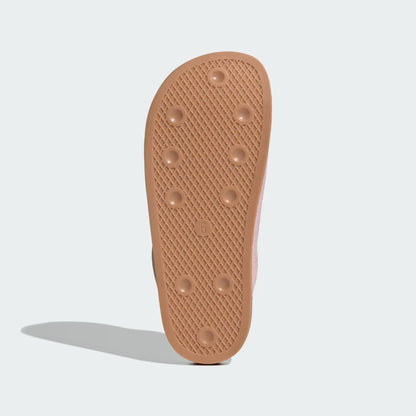 Sandalias Adimule