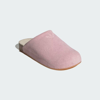 Sandalias Adimule