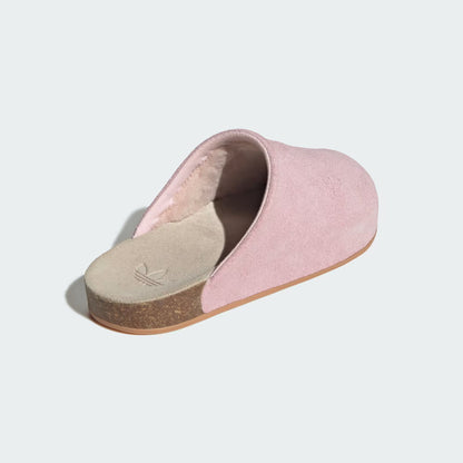 Sandalias Adimule