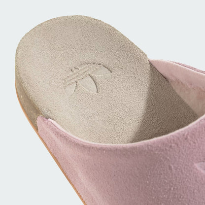 Sandalias Adimule