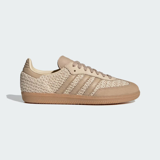 Zapatos Samba OG