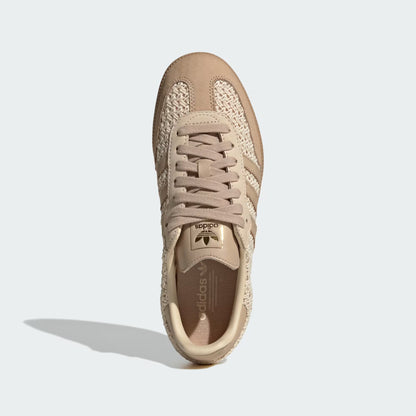 Zapatos Samba OG
