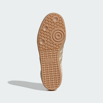 Zapatos Samba OG