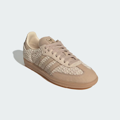 Zapatos Samba OG