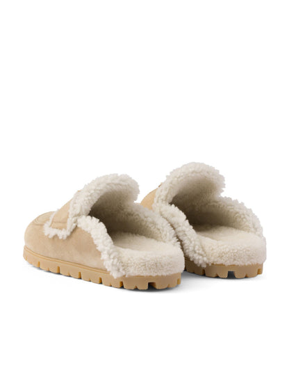 Zapatillas Virales P