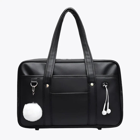 Bolsa japonesa