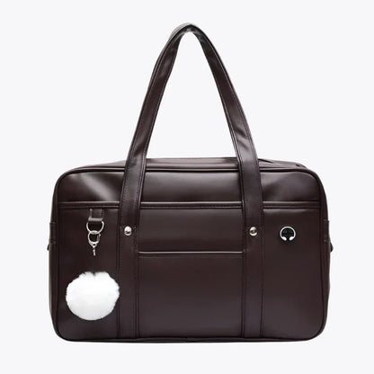 Bolsa japonesa