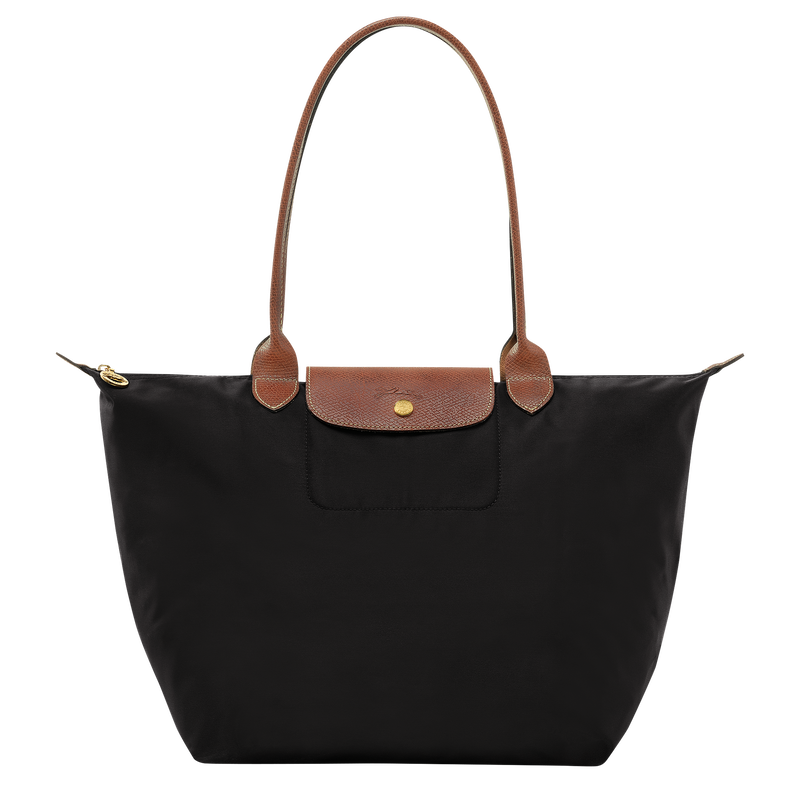 Bolsa Tote Original Evina™