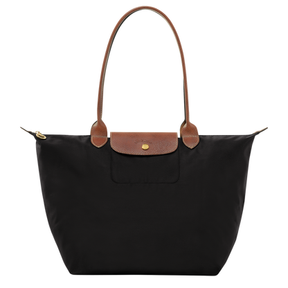 Bolsa Tote Original Evina™