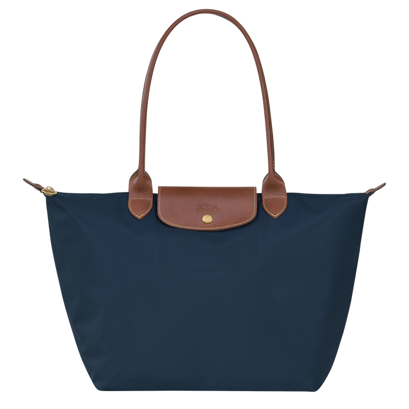 Bolsa Tote Original Evina™