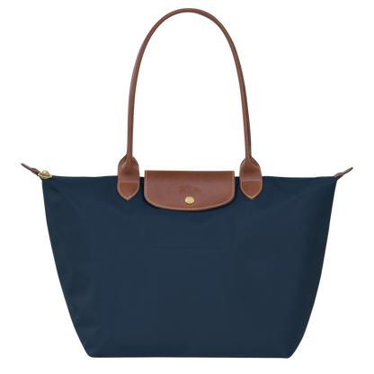 Bolsa Tote Original Evina™