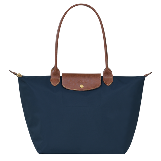 Bolsa Tote Original Evina™