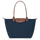 Bolsa Tote Original Evina™