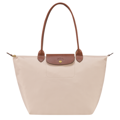 Bolsa Tote Original Evina™
