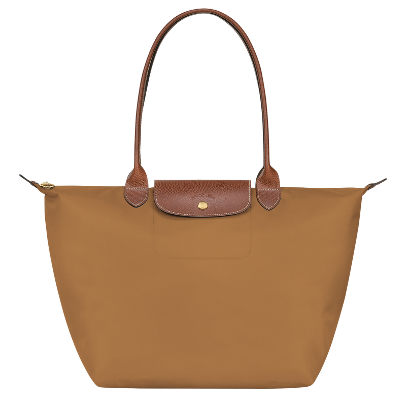 Bolsa Tote Original Evina™