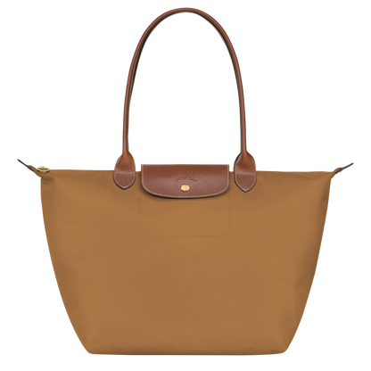 Bolsa Tote Original Evina™