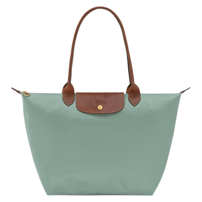 Bolsa Tote Original Evina™