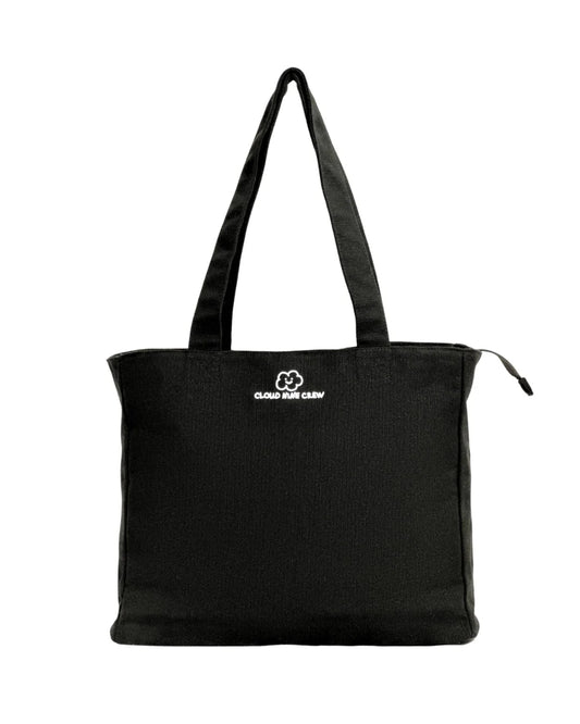 Evina™ All In One Tote