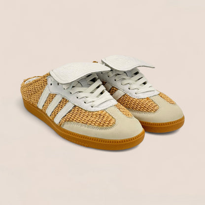 Zapatos Samba OG