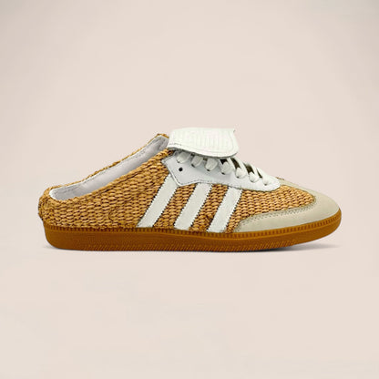 Zapatos Samba OG