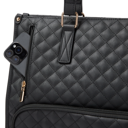 Evina Bolsa Tote 3 EN 1