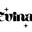 evinacollection.com favicon