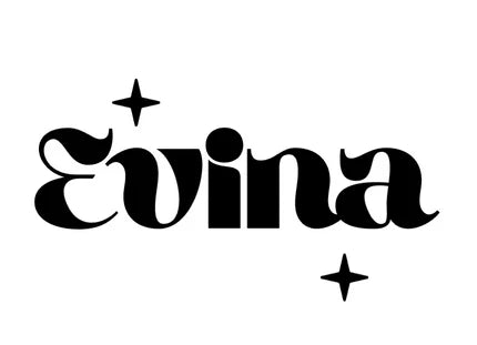 Evina Collection
