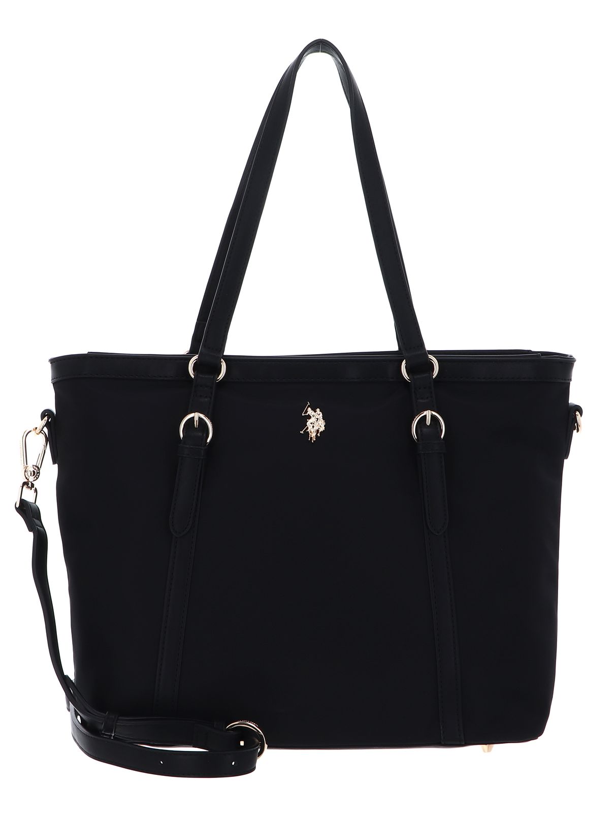 Bolso Clásico Preston