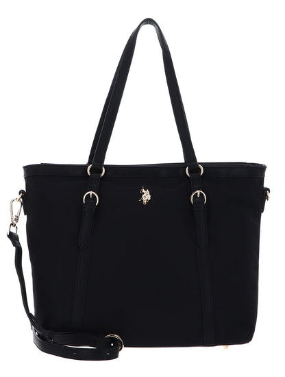 Bolso Clásico Preston