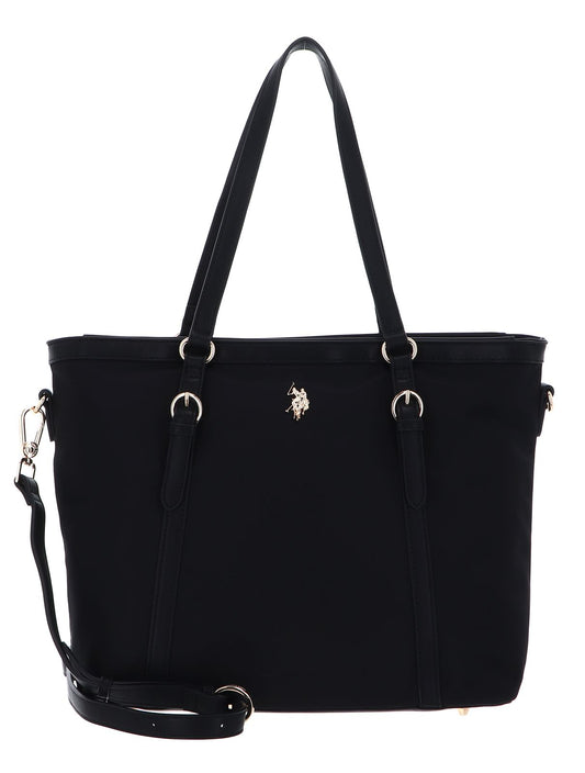 Bolso Clásico Preston