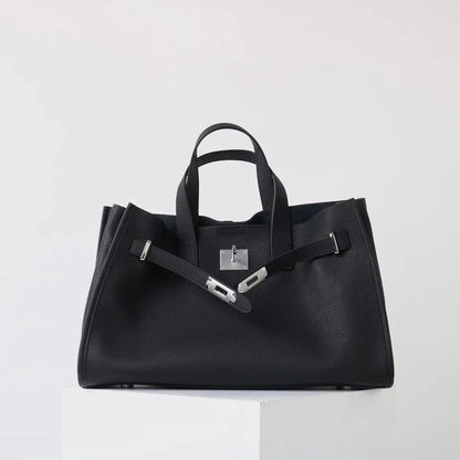 Evina Meridian Tote